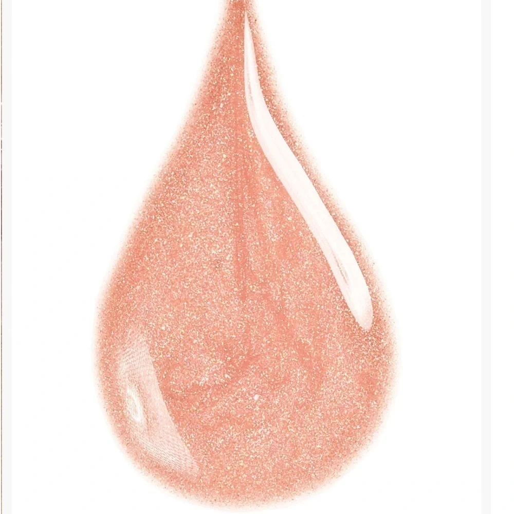 Stila Plumping Lip Glaze Shade Giovanni